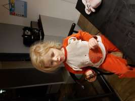 louis
